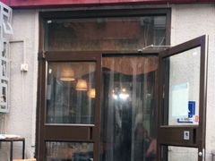 门面-蜗牛小馆醉乡民谣云南菜(惠新西里店)