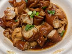 -東大方(湖州白鹭迎店)