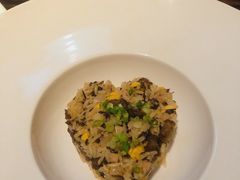 -CASA Grande酒漾·西餐及酒吧(长沙君悦酒店)
