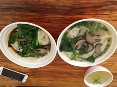 -彭州小吃(川主寺店)