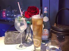 -天玑高空江景餐厅&酒吧Sky Secret Restaurant&Bar