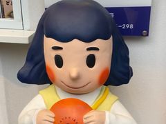 -铭果屋·铜锣烧专卖店(南京创始店)