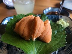 -慢走(甜水园店)