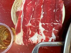 -储奇门鳝鱼火锅(总店)