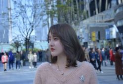 -TK·HAIR SALON韩式设计