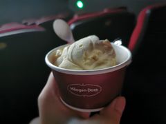 -万达影城(大明宫万达广场IMAX店)