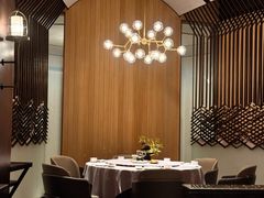 -鱼乐轩·俄罗斯海鲜直供餐厅(群力店)