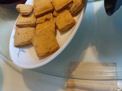 -松沪名灶·豆浆鱼头·新上海菜(飞航吾悦广场店)