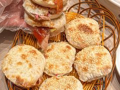 -金鸭季·臻品餐厅(欢乐海岸购物中心店)