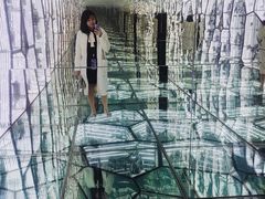 -三星美术馆Leeum