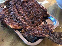 -途肴·老农饭庄(百里峡店)