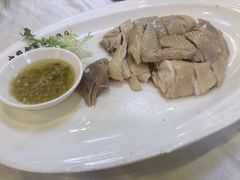 -清心鸡沙田乳鸽店·非遗传承(石溪店)