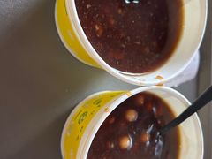 -鸡鸣汤包(红山动物园店)