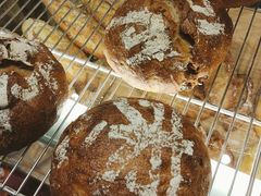 -面包与我Bread Or Me(长城汇店)