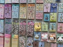 -墨格(卓悦汇店)