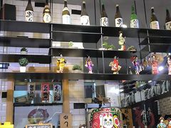-京和风.日式家庭料理(京和风食堂大仓店)