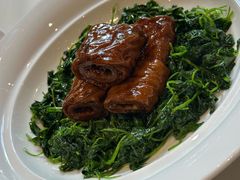 -老正兴菜馆(福州路店)