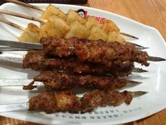 -南城香(四路通店)