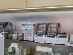 -酸奶罐罐(无锡滨湖万达店)