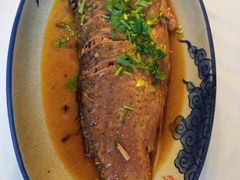 -百花人家(清水镇店)