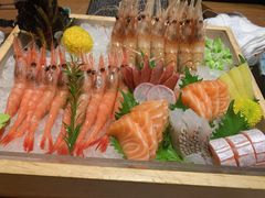 -月龍吟(平安悦坊店)