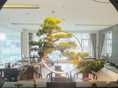 -御水泉·国际水疗会(广州长隆店)