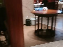 -阿娘家·原生态农家菜(国顺东路店)