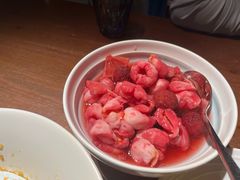 -蝦塘·中国餐馆(城墙南马道巷店)