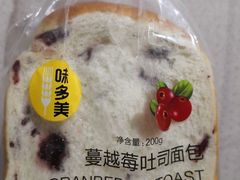-味多美蛋糕(灯市口店)