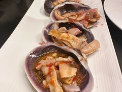 -东莱馋房(陆家嘴店)