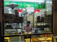 -白魁老号饭庄(安内店)