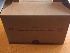 -COSTA COFFEE(上海五玠坊店)