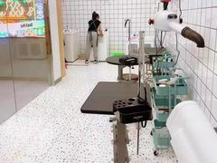 -BABIT巴比特宠物(MOMOPARK店)