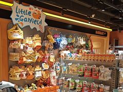 -MARSMART PETS火星宠物超市(1733店)