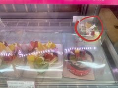 -金凤成祥(五棵松二店)