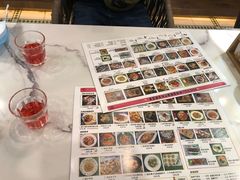 -PHO YOU粉你越南餐厅(逸天城店)
