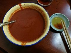 -味一早餐(新芝路店)