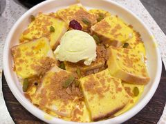 -Waanjai 晚嘉餐厅(南京商厦店)