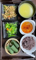 点击看大图 -添禧月子会所(高新店)