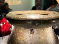 -广西壮族自治区博物馆