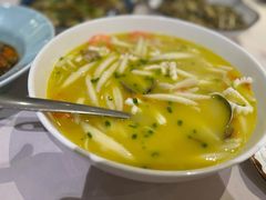 -宁海食府(大剧院店)