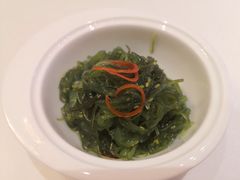 -上海衡山路十二号华邑酒店