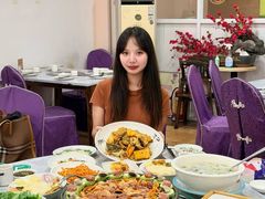 -凯盈阁·顺德私房菜·桑拿鸡