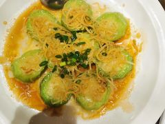 -顺意·顺德家乡菜(国际人才大厦店)