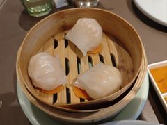 -有璟阁港式餐厅(国贸商城店)