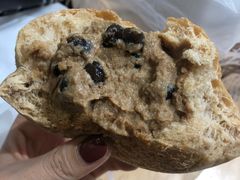 -啊噗吐呦现场烘焙(麦凯乐店)