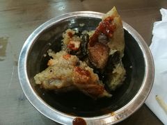 -鑫旺旺汤包(总店)
