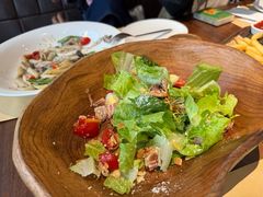 -Magnet磁食(愚园路店)