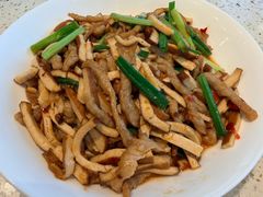 -鼎泰丰(环贸店)