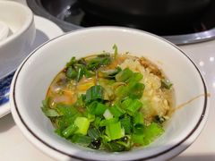 -金众记猪肚鸡(唐家店)